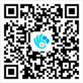 幼师贝壳微信小程序